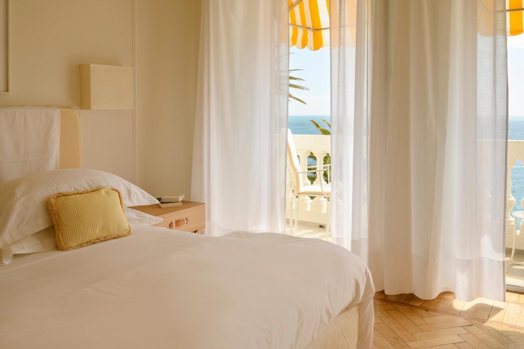 ססטרי לבאנטה Hotel Helvetia מראה חיצוני תמונה